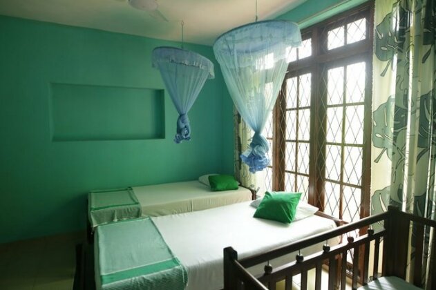 Araliya Holiday Bungalow - Photo5