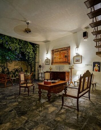 Atelier Kandy - Photo2