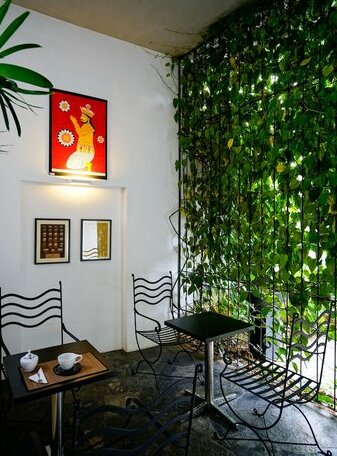Atelier Kandy - Photo3