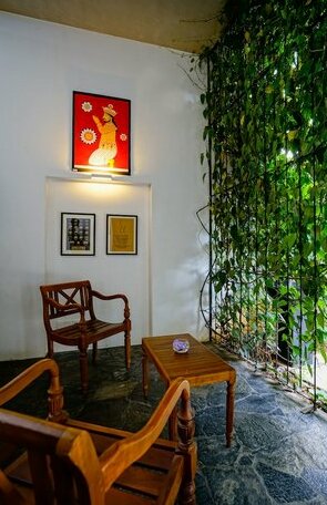 Atelier Kandy - Photo4