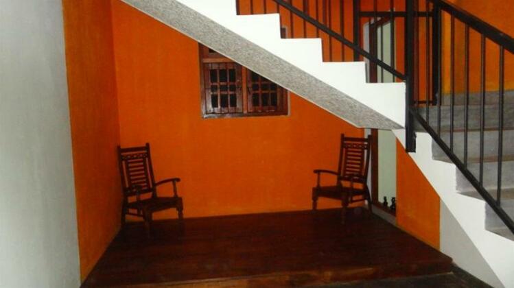 Avish Sweet Home - Photo2