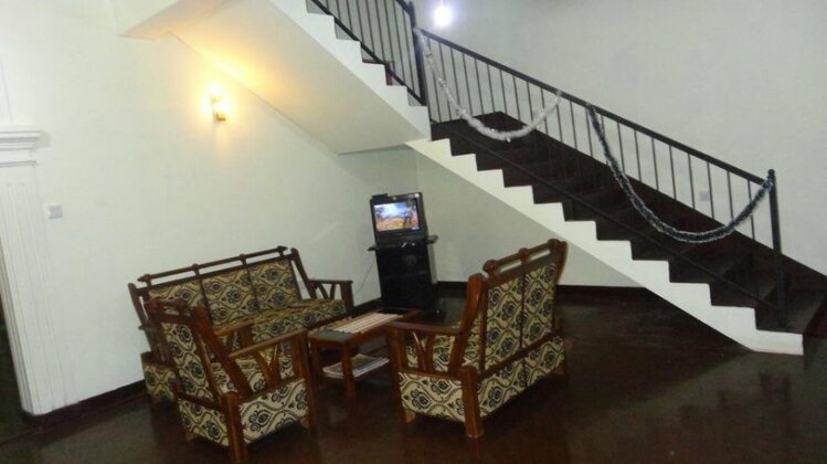 Avish Sweet Home - Photo3