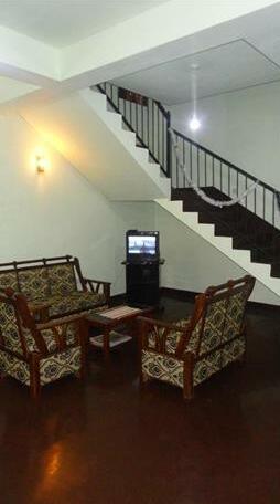 Avish Sweet Home - Photo4