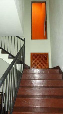 Avish Sweet Home - Photo5