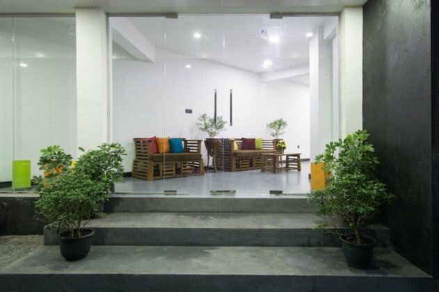 Avora Hotel Kandy - Photo3