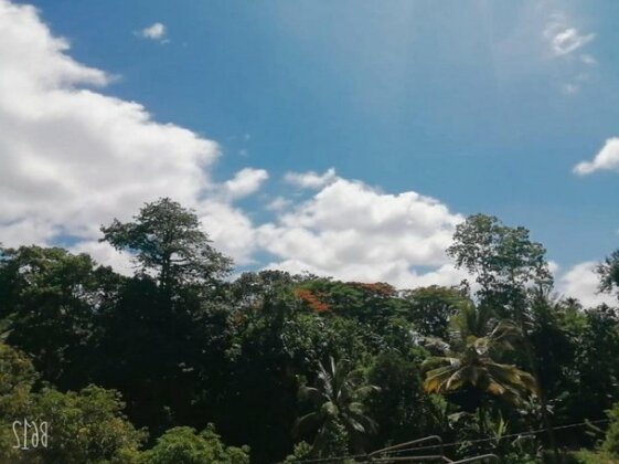Backpackerlk villa - Photo3