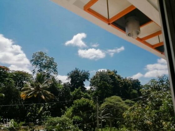 Backpackerlk villa - Photo4