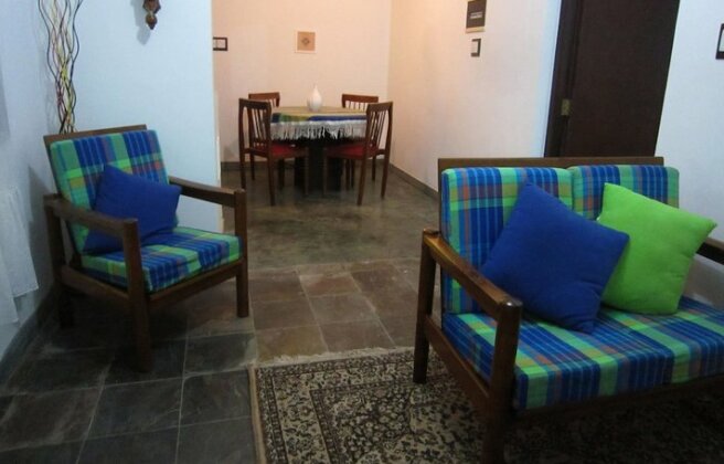 Bethel Rest Homestay Kandy - Photo5
