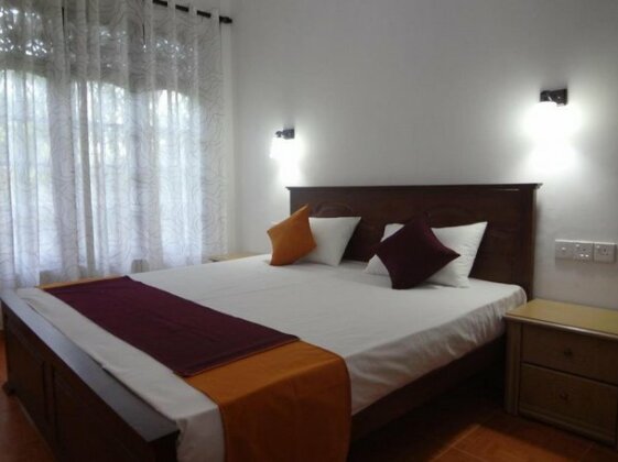 Birds Hill Homestay - Photo5