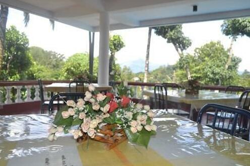 Blue Haven Guest House - Photo3