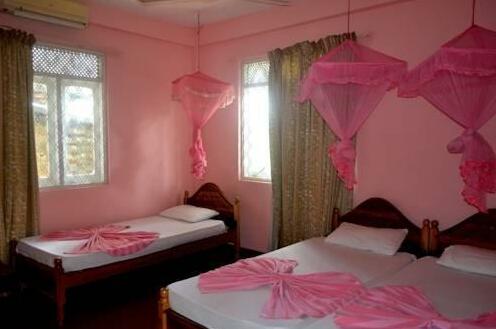 Blue Haven Guest House - Photo5