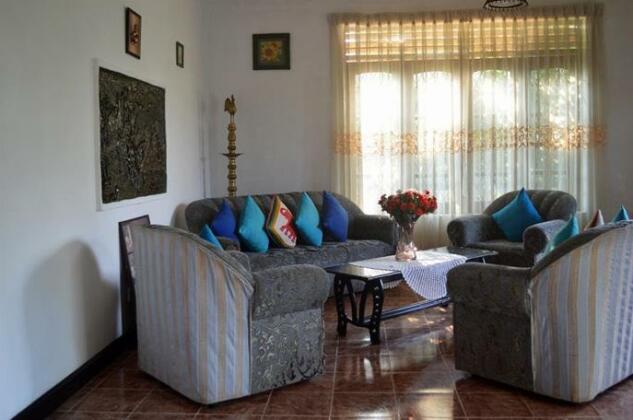 Blue Haven Residence - Photo2