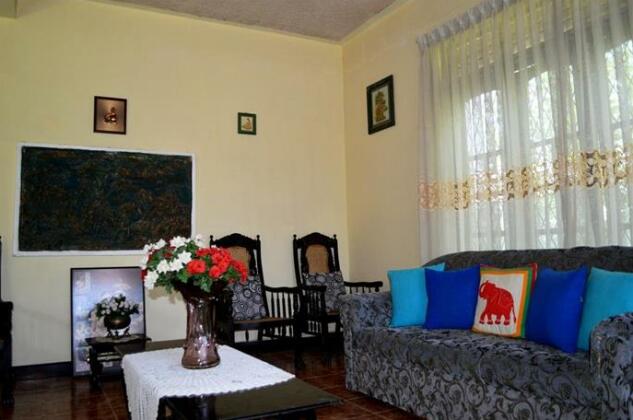 Blue Haven Residence - Photo3