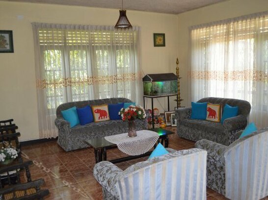 Blue Haven Residence - Photo4