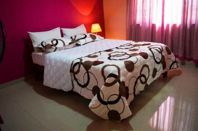 Blue Haven Residence - Photo5