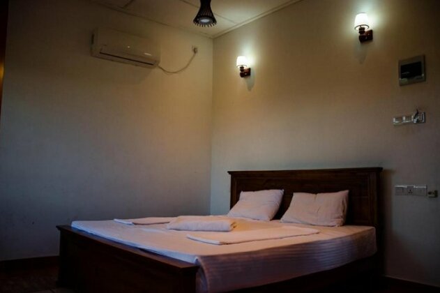 Blue Lotus Kandy - Photo3