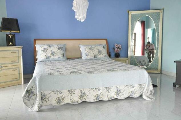 Blue Ribbon Guest - Photo4