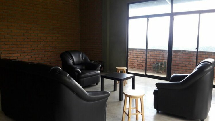 Bungalow116 Lanka - Photo4