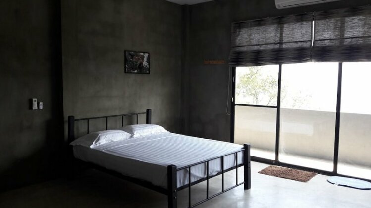 Bungalow116 Lanka - Photo5