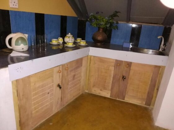 Canopy Guest House - Photo3