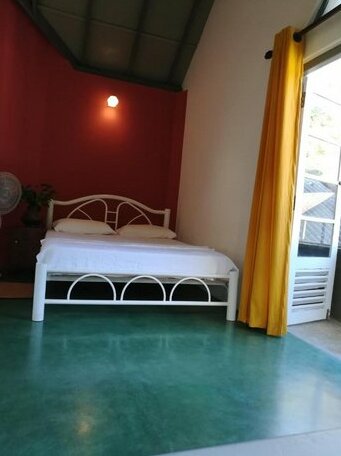 Canopy Guest House - Photo4