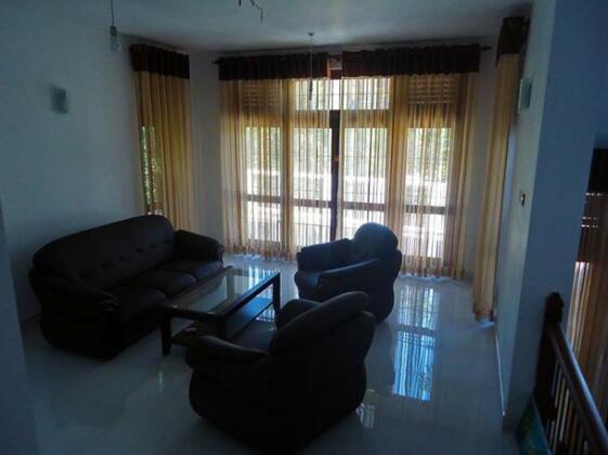 Cassendra Villa - Photo2