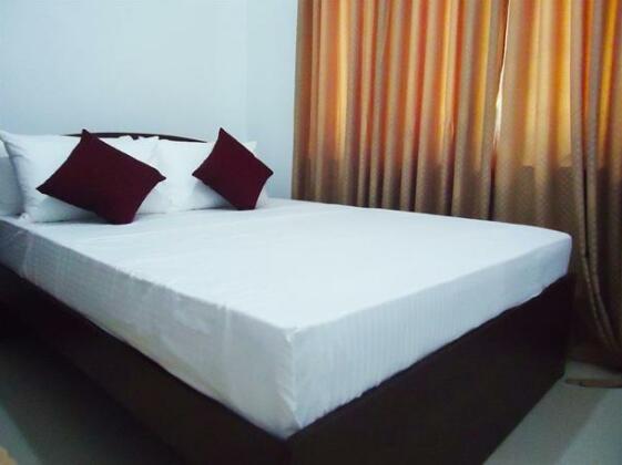 Cassendra Villa - Photo3