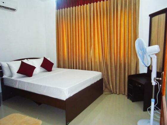Cassendra Villa - Photo4