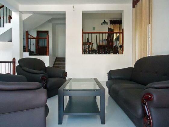 Cassendra Villa - Photo5