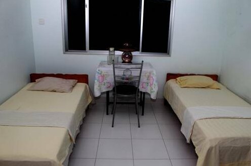 Chathu Home Stay - Photo2