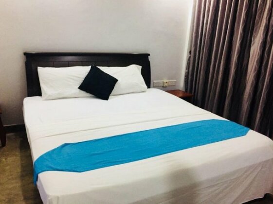 City Breeze - Kandy - Photo4