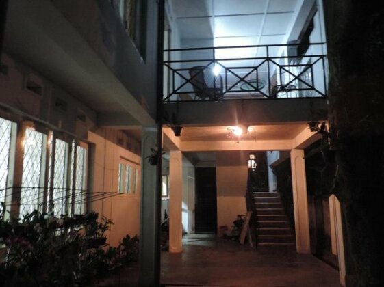 Comfort Home Stay Kandy - Photo2