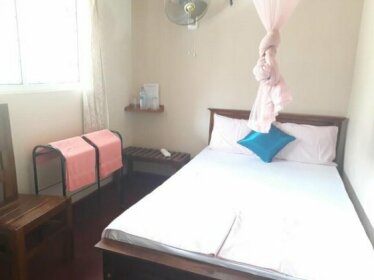 Comfort Home Stay Kandy
