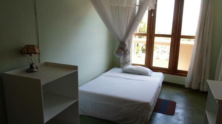 Convenient and Comfortable - Photo2