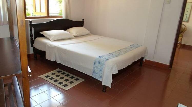 Convenient and Comfortable - Photo3