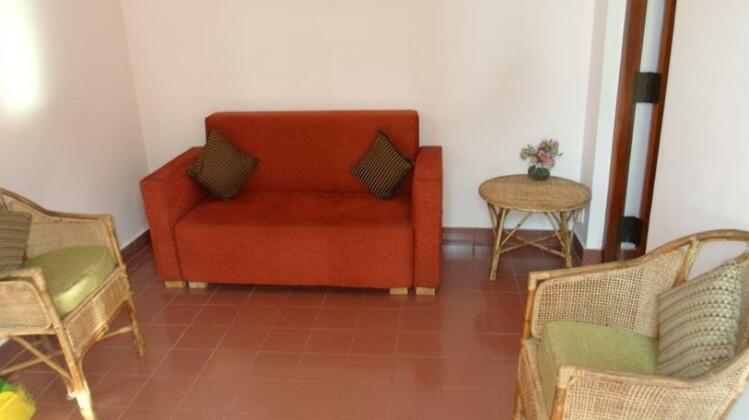 Convenient and Comfortable - Photo4