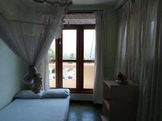 Convenient and Comfortable - Photo5