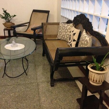Crystal Lodge Kandy - Photo2