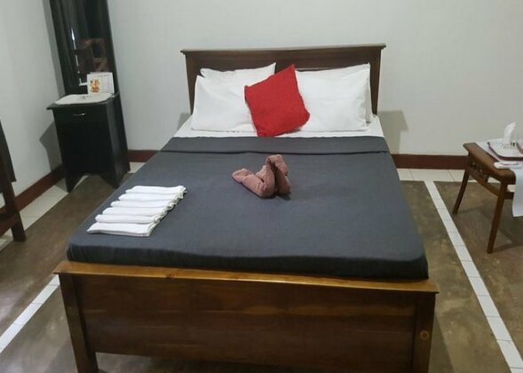 Crystal Lodge Kandy - Photo3