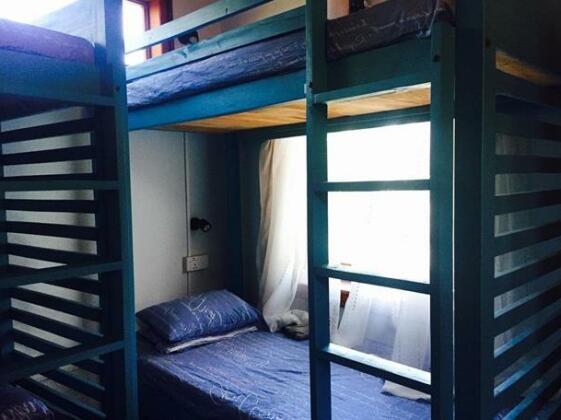 Dandelion Guest House - Photo5