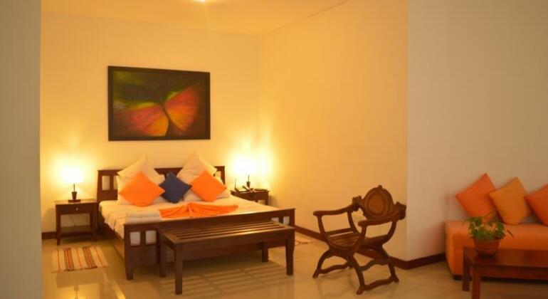 Dream Paradise Kandy - Photo2