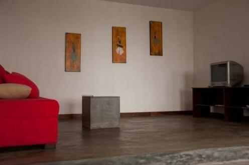 Dream Paradise Kandy - Photo5
