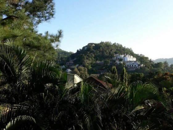 Drop Hostel - Photo4