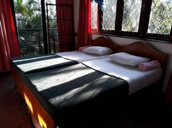 Drop Hostel - Photo5