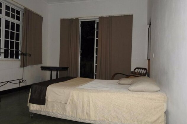 Eagle Rest Homestay - Photo3
