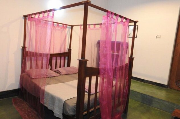 Eagle Rest Homestay - Photo5