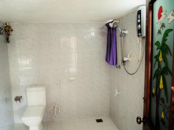 Evening Star Guest Inn - Photo2