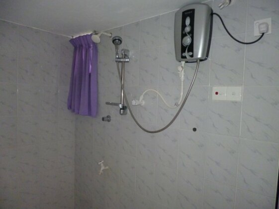 Evening Star Guest Inn - Photo3