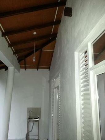 Forest View Homestay - Photo2