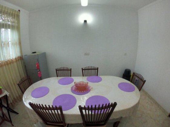 Forest View Point Bungalow - Photo3
